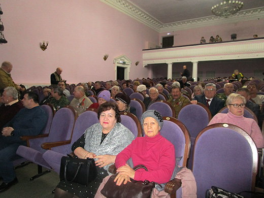 15 февраля 2024 55